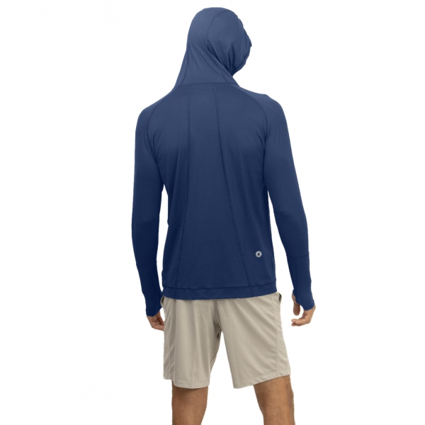 upf hoodie mens