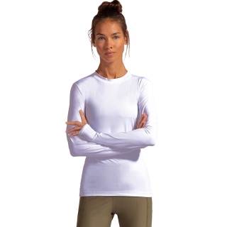 vans scratched t shirt