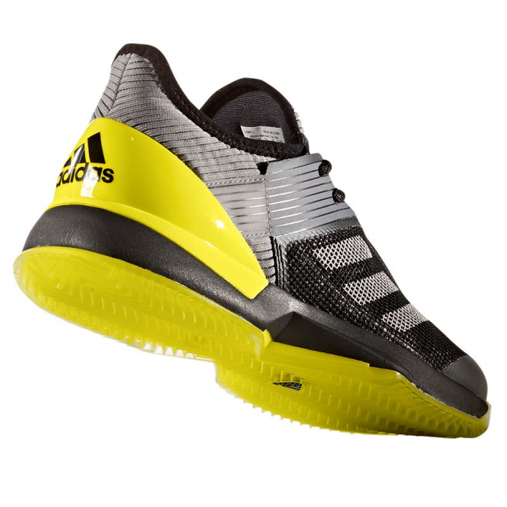 womens adidas ultra boost 19 size 8