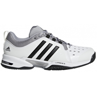 4e adidas shoes