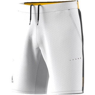 adidas tennis shorts with pockets
