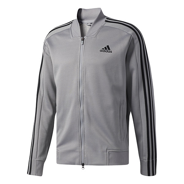 adidas sport id bomber jacket