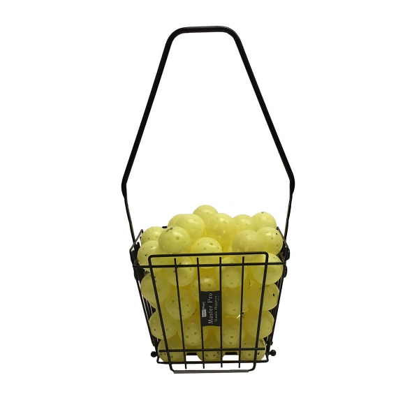 encore heating and air