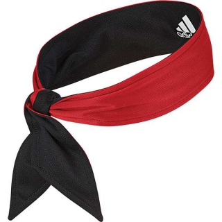 adidas tennis tie headband