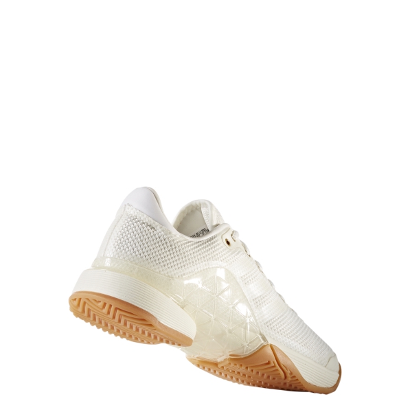 adidas barricade minimalism