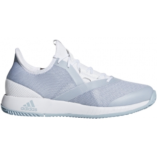 grey adidas womens tennis shoes