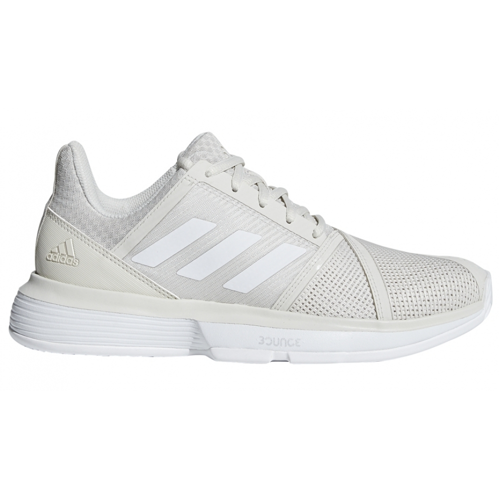 adidas bounce tennis