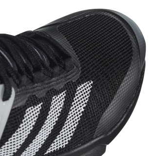 adidas men's clay court tennis shoes