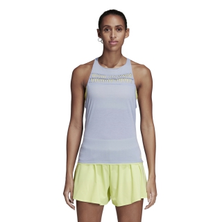 adidas womens tennis shorts