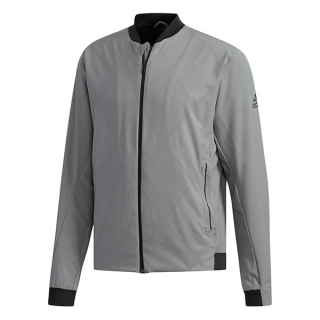 adidas tennis jacket
