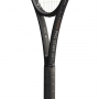 Wilson Pro Staff 97UL v13 Tennis Racquet