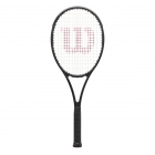Wilson Pro Staff 97UL v13 Demo Racquet - Not for Sale -