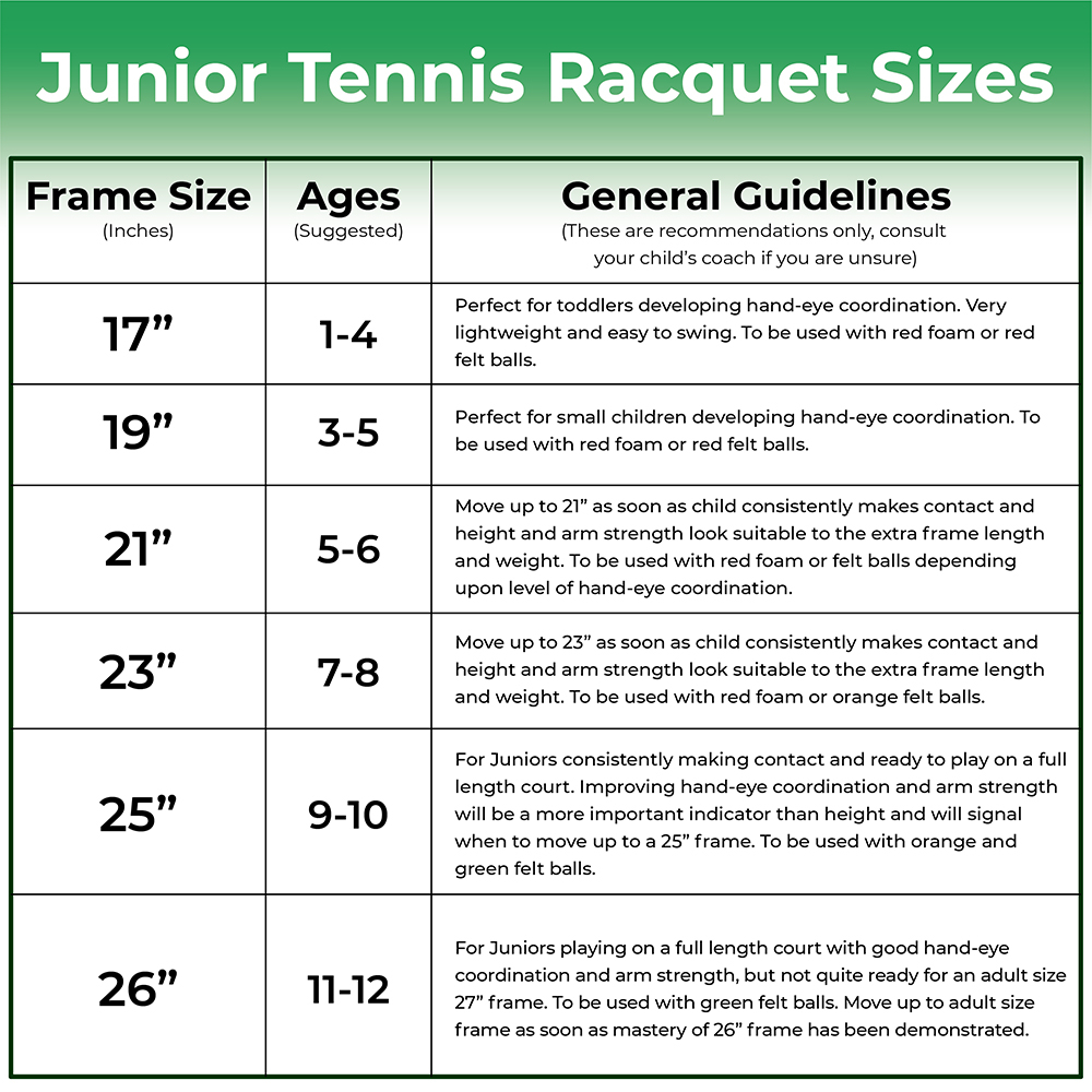 Head Junior Instinct Tennis Racquet Bundled with 3-Pack Pink Tennis Balls and 3-Pack Pink Overgrip