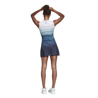Adidas Women's Parley Tennis Dress 