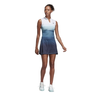 adidas parley women's tennis