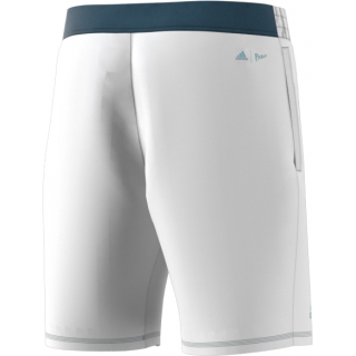 adidas parley tennis shorts