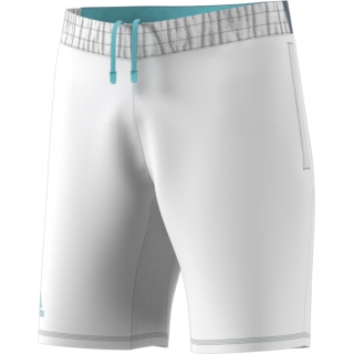 adidas parley tennis shorts