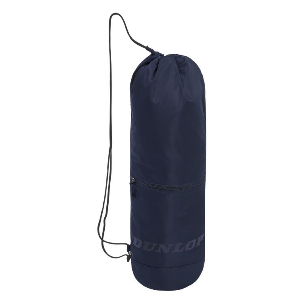 Dunlop SX Modern Tennis Racket Case (Navy) Do It Tennis