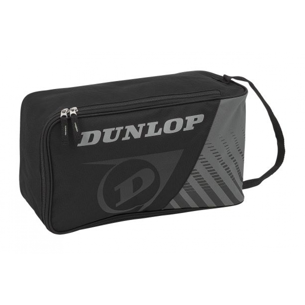 Dunlop SX Club Cool Bag (Black/Gray)