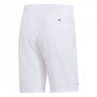 Adidas Men's Club Tennis Shorts (White)