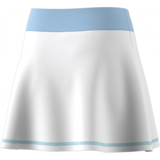 adidas girls tennis skirt