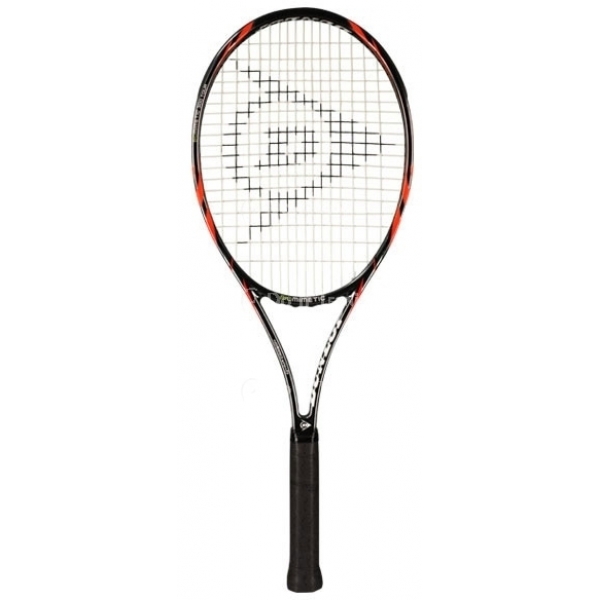 Dunlop Biomimetic 300 Tour Tennis Racquet - Do It Tennis