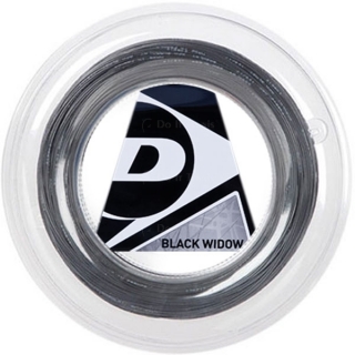 Dunlop Black Widow 17g (Reel)