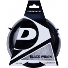 Dunlop Black Widow 17g Tennis String (Set) -