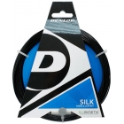 Dunlop Silk 17g Tennis String (Set) -