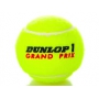 Dunlop Grand Prix Extra Duty Tennis Balls (Case)