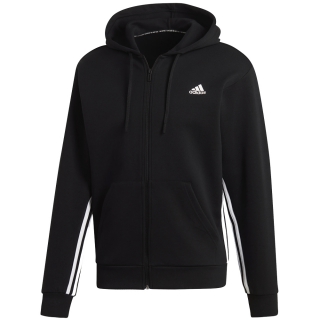 adidas tennis hoodie