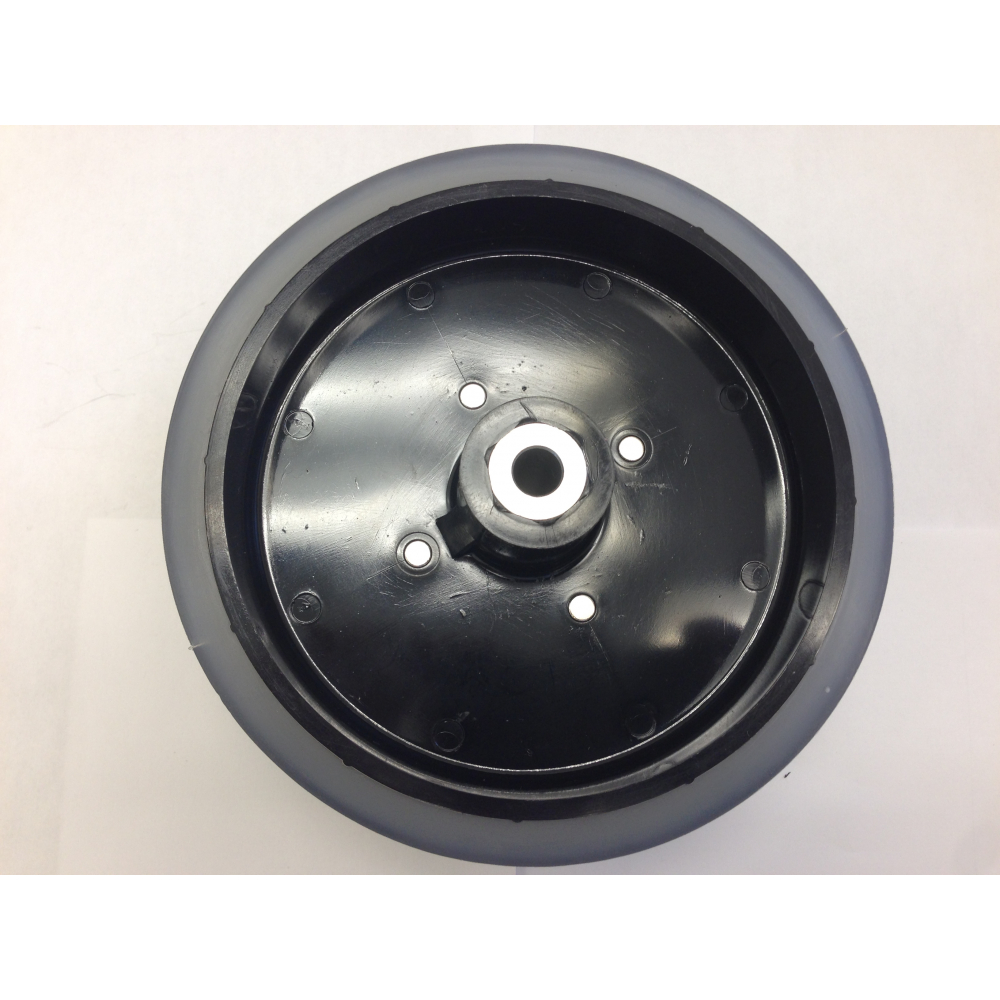 Lobster Tennis Ball Machine Server Wheel Replacement Part