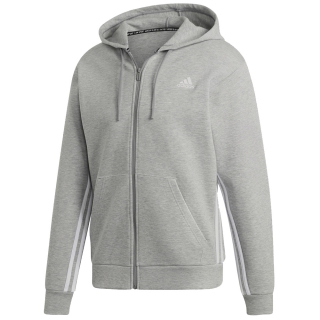 adidas tennis hoodie