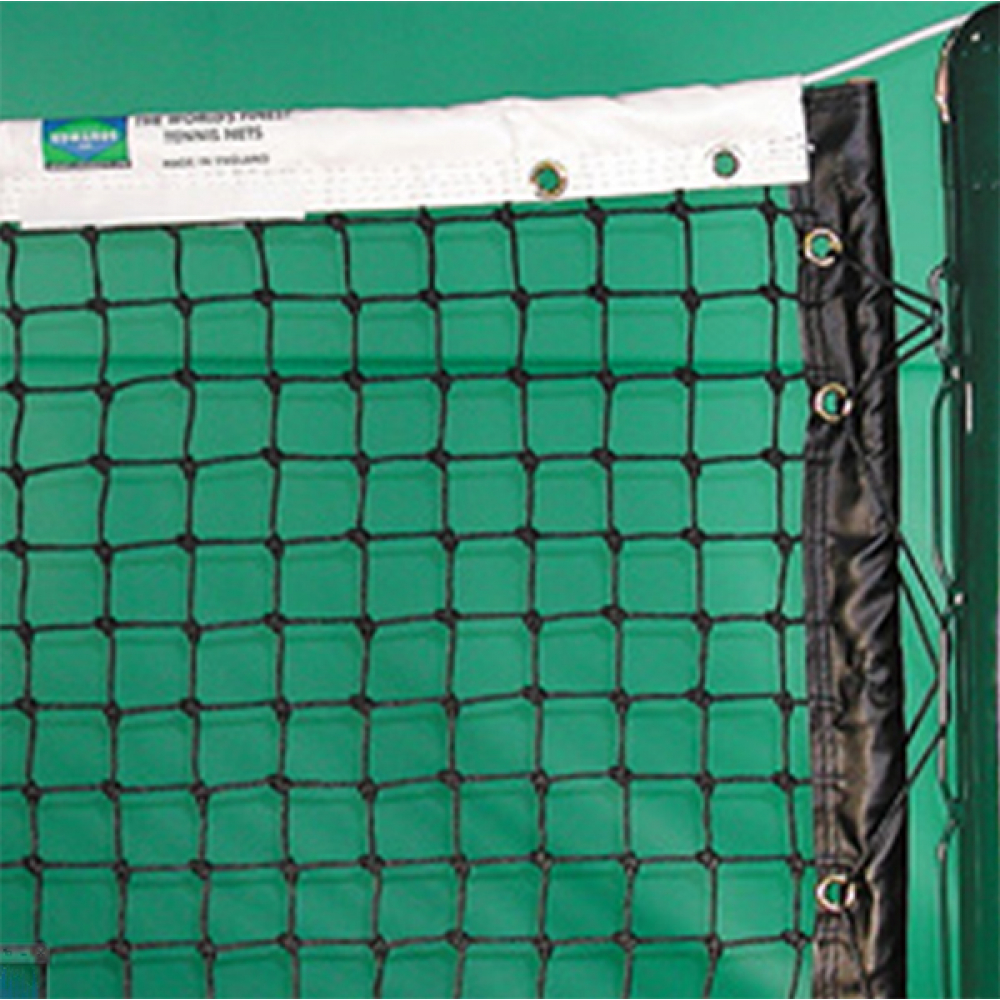 Paddle Tennis Net 22'L x 30"H 