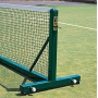 Edwards Portable Tennis System