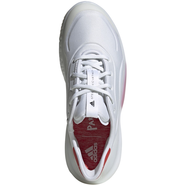 adidas asmc court boost