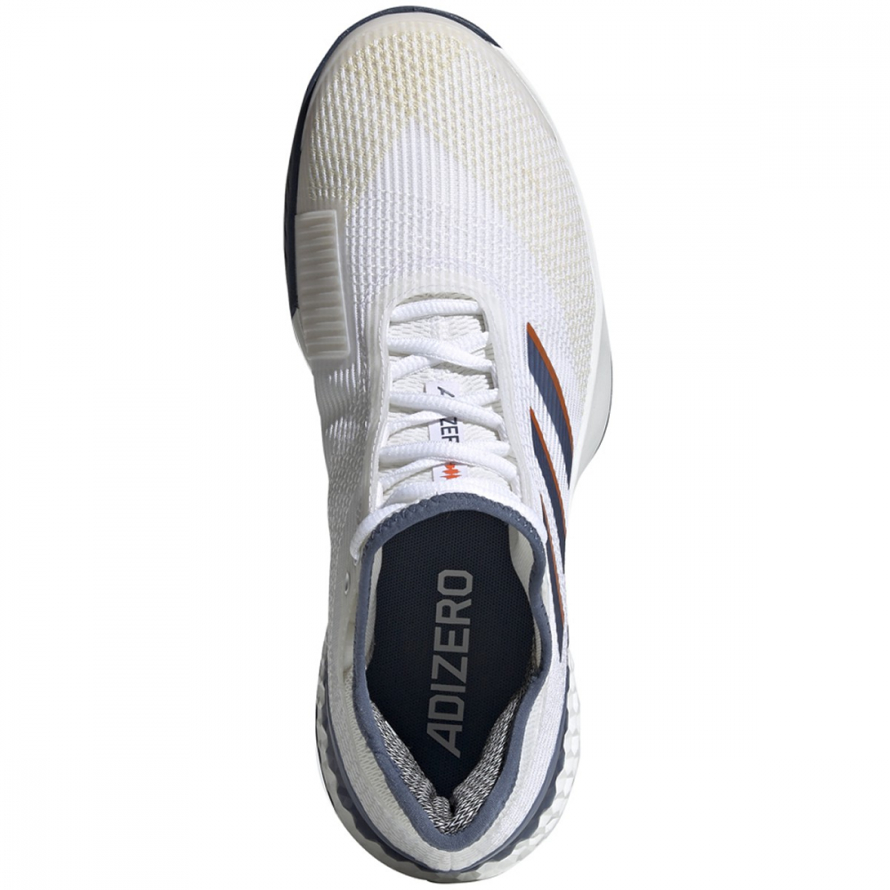 grey adidas tennis shoes