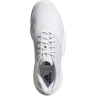 adidas solecourt primeblue