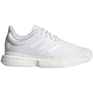 boost tennis shoes