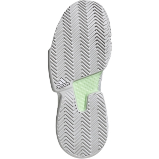 adidas solecourt boost grey