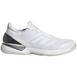 adidas adizero ubersonic 3 women's tennis shoes