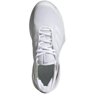 adidas womens tennis court shoes