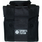 Sports Tutor Tennis Tutor External Battery Pack -