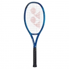 Yonex EZONE 100 Deep Blue Tennis Racquet -