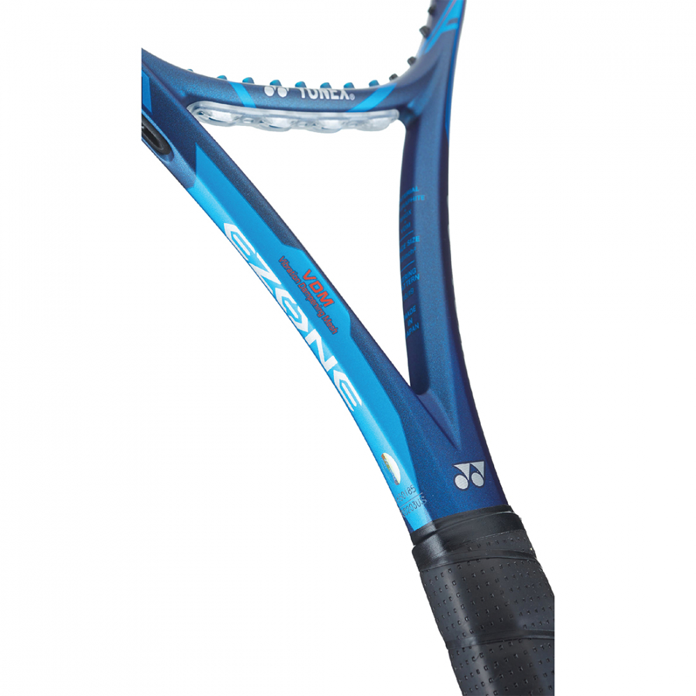 Yonex EZONE 98 Tour Tennis Racquet