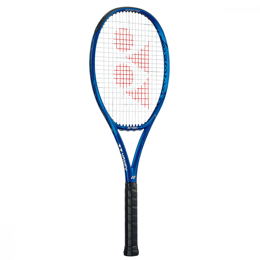 Yonex EZONE 98 Tour Tennis Racquet