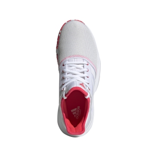 adidas women's gamecourt tennis shoes