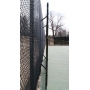 Douglas Fence Mount Rebounder 18'x8' #64800