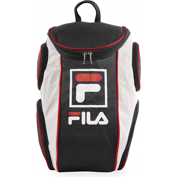 fila pickleball bag