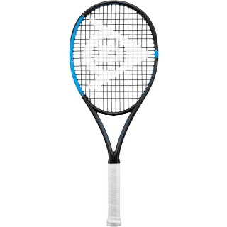 Dunlop FX700 Tennis Racquet